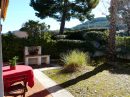 4 pièces  Saint-Cyr-sur-Mer  Maison 96 m²