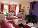  Maison 92 m² Le Taillan-Médoc RUE DU STADE 4 pièces