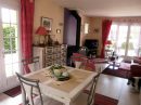  Maison Le Taillan-Médoc RUE DU STADE 92 m² 4 pièces