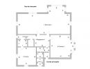 Maison Vieux-Thann  10 pièces  250 m²