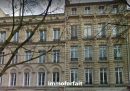  Immobilier Pro Bordeaux  5 pièces 150 m²
