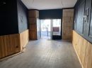 Vente Local Commercial 90m² à Montpellier (34000) - Immoforfait