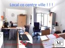  Immobilier Pro 15 m² Guingamp CENTRE VILLE 1 pièces