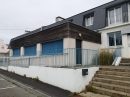 Immobilier Pro Saint-Martin-des-Champs   105 m² 0 pièces