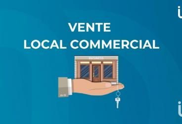 Vente Bureau/Local SAINT-MARTIN-DES-CHAMPS 29600 Finistre FRANCE