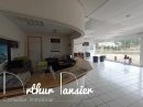  Immobilier Pro 501 m² Pineuilh  0 pièces