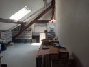 Immobilier Pro  Belfort  0 pièces 330 m²