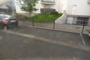 Vente Parking / Box à Bordeaux (33000) - Immoforfait