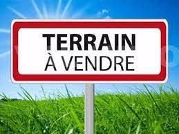 Vente Terrain LOURDES 65100 Hautes Pyrenes FRANCE