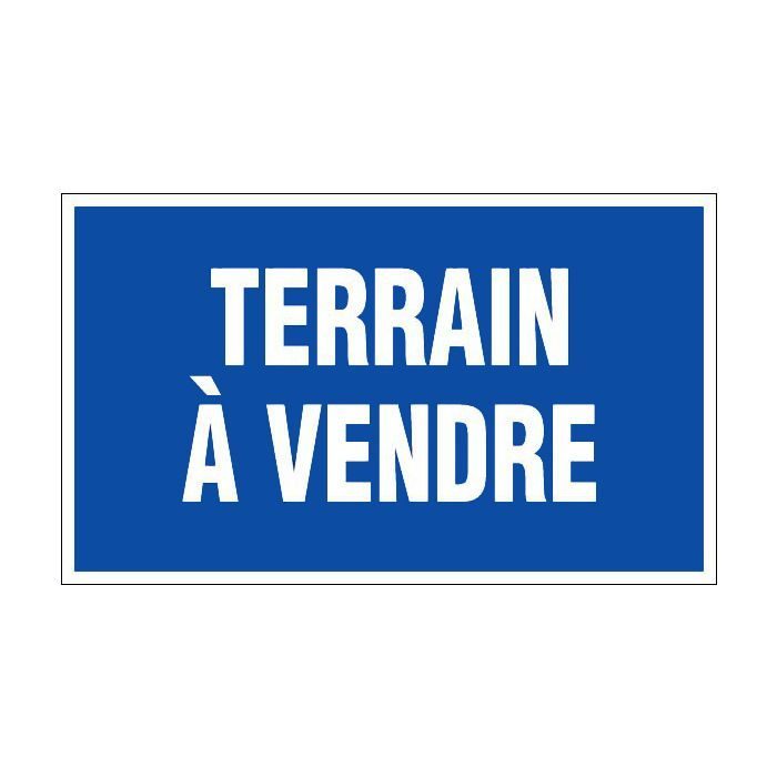 Vente Terrain VILLENAVE-D ORNON 33140 Gironde FRANCE
