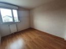 Appartement   3 pièces 58 m²