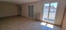  Appartement 44 m²  1 pièces