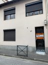  Appartement 103 m² Saint-Gaudens  4 pièces