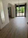 Appartement  Saint-Gaudens  103 m² 4 pièces