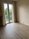  Appartement 103 m² Saint-Gaudens  4 pièces