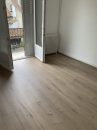 Appartement  Saint-Gaudens  3 pièces 72 m²