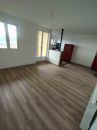 Appartement  Saint-Gaudens  65 m² 3 pièces