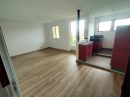  Appartement Saint-Gaudens  65 m² 3 pièces