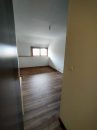 Saint-Gaudens   Appartement 65 m² 3 pièces