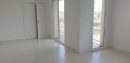  Appartement 84 m² Saint-Gaudens  4 pièces
