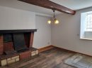 Aspet ASPET Maison 2 pièces  65 m²