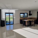  Maison  134 m² 8 pièces