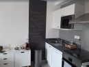 Appartement  Andernos-les-Bains  34 m² 2 pièces