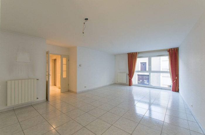 Appartement à vendre, 4 pièces - Montigny-lès-Metz 57950