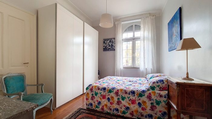 Appartement à vendre, 5 pièces - Metz 57000