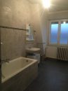 Appartement  Strasbourg  100 m² 5 pièces