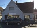 Immobilier Pro 0 pièces  Haguenau  150 m²