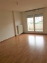  Appartement 70 m² 3 pièces Strasbourg 