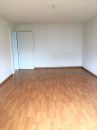 Appartement  Strasbourg  3 pièces 70 m²