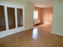  Appartement 74 m² Ingwiller  3 pièces