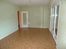  Appartement 74 m² 3 pièces Ingwiller 