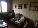  Appartement 75 m² Strasbourg  3 pièces