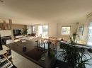 Appartement  Oberhausbergen  125 m² 4 pièces