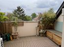 Appartement  Strasbourg  81 m² 4 pièces