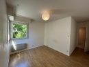  Appartement Strasbourg  75 m² 3 pièces