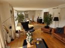  Appartement Strasbourg  127 m² 4 pièces