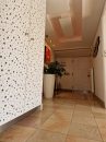  Appartement 127 m² Strasbourg  4 pièces