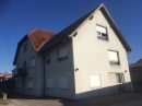 Immeuble  Haguenau  520 m²  pièces