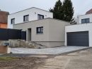  Maison Lampertheim  105 m² 6 pièces