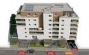 Programme immobilier  Bas Rhin  0 m²  pièces