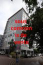  Appartement 133 m² Metz METZ CENTRE 5 pièces