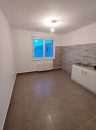 Appartement  Marly  4 pièces 79 m²
