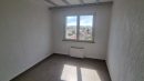 4 pièces  Appartement Marly  79 m²
