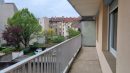 Appartement  Montigny-lès-Metz METZ AGGLOMERATION 55 m² 2 pièces
