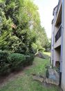  Appartement 4 pièces Montigny-lès-Metz METZ AGGLOMERATION 87 m²