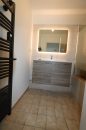 Appartement Montigny-lès-Metz METZ AGGLOMERATION 87 m²  4 pièces